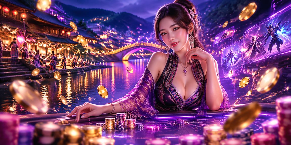 2 bet