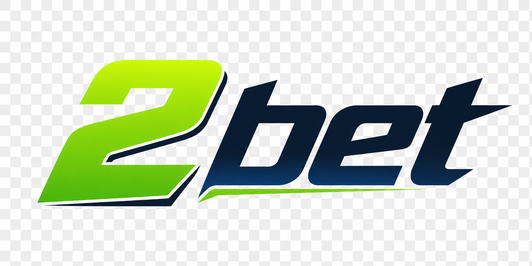 2 Bet Logo